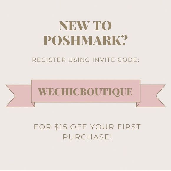 RW&CO. Lion Graphic Scoop Neck Sweater - Picture 8 of 8